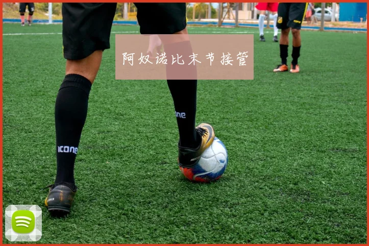 阿奴诺比末节接管