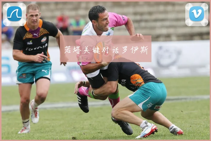 若塔关键对话罗伊斯