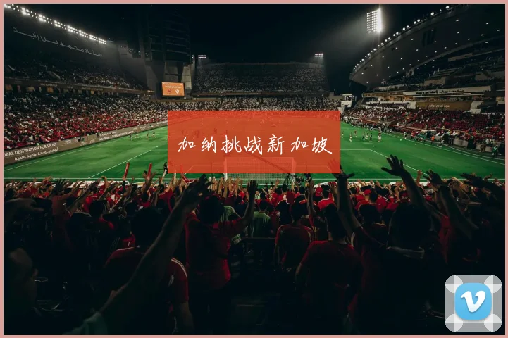 加纳挑战新加坡