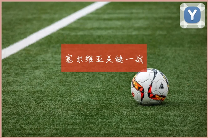 塞尔维亚关键一战