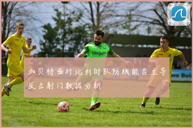 加贝特面对比利时队防线能否主导反击射门数据分析